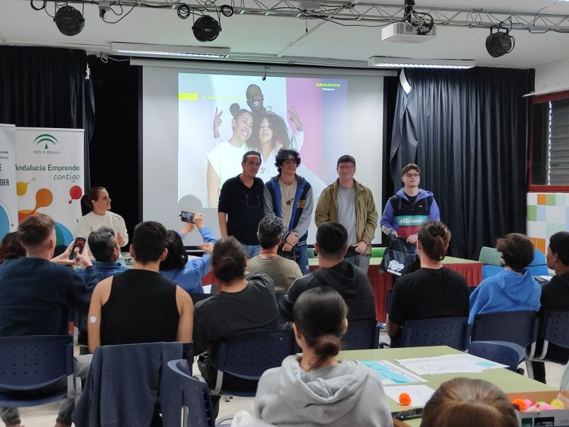 WhatsApp Image 2023 12 12 at 14.58.54